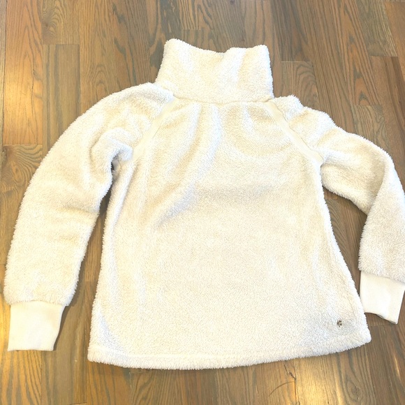 Old Navy women turtleneck size L - Picture 3 of 8